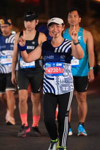 BIB: 
                            <button type="button" onclick="openModal(24366973)" class="btn btn-primary btn-sm float-right btn-popup" data-toggle="modal" data-target=".modal-high-quality">
                        <i class="fas fa-shopping-cart"></i> Add to Cart
                    </button>
                                            <button type="button" onclick="isThisMe(24366973, true)" class="btn btn-success btn-sm float-right btn-popup btn-isme hidden" data-toggle="tooltip" data-placement="bottom" title="นี่คือรูปของคุณใช่ไหม คลิกที่นี่เพื่อเอาเข้าอัลบั้ม">
                        <i class="fas fa-plus"></i> Add to album
                    </button>
                    <button type="button" onclick="isThisMe(24366973, false)" class="btn btn-warning btn-sm float-right btn-popup btn-isnotme hidden">
                        <i class="fas fa-ban"></i> Remove from album
                    </button>